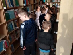 47648437410870284198917728511910322636374715n